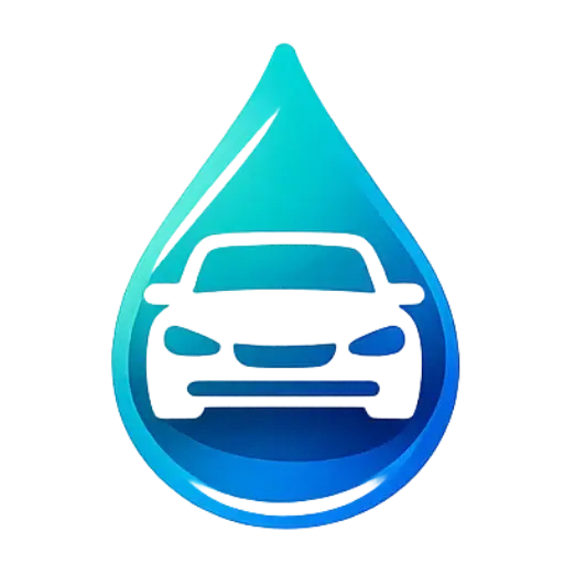 Lavage auto à domicile Salon-de-Provence